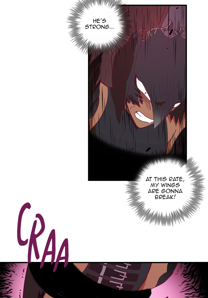 Refund High School Chapter 93 page 28 - 
