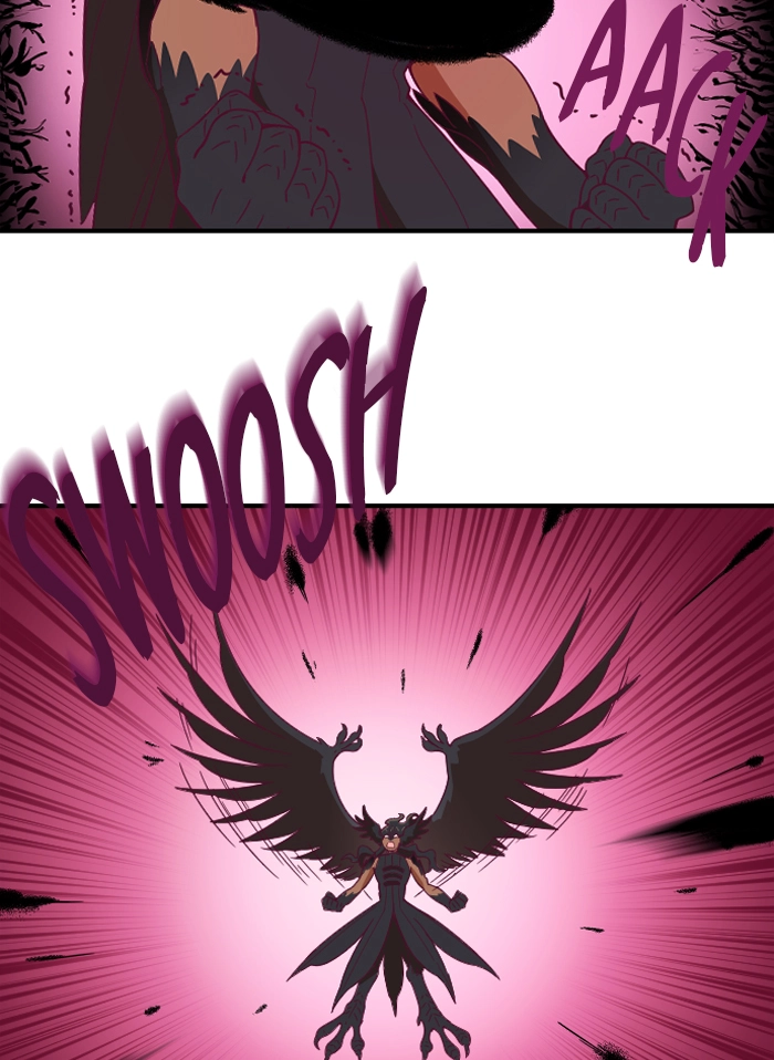 Refund High School Chapter 93 page 29 - 