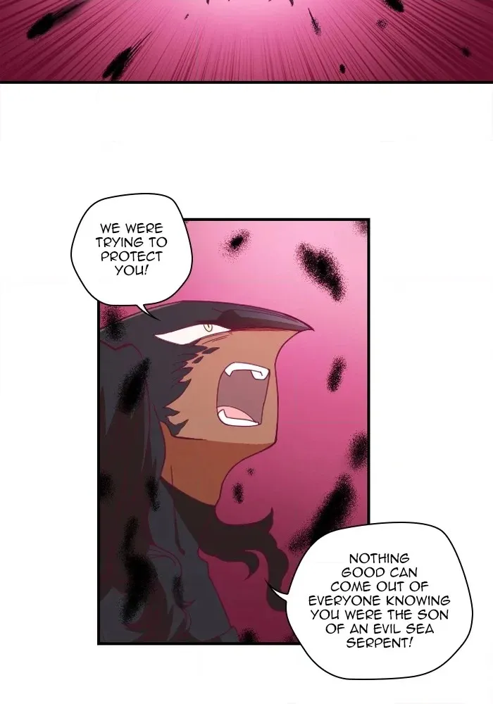 Refund High School Chapter 93 page 30 - 