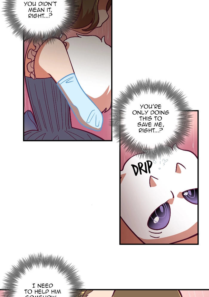 Refund High School Chapter 93 page 4 - 