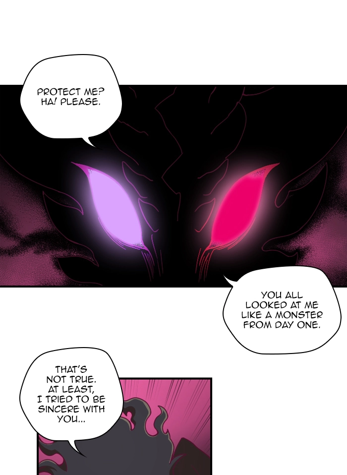 Refund High School Chapter 93 page 31 - 