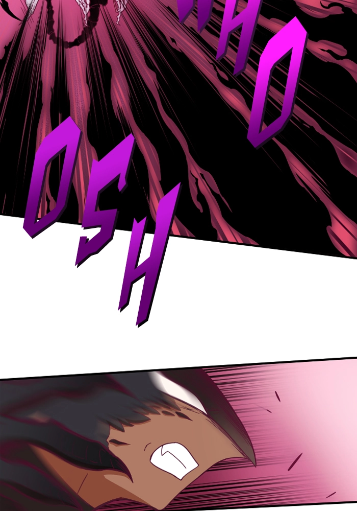 Refund High School Chapter 93 page 34 - 