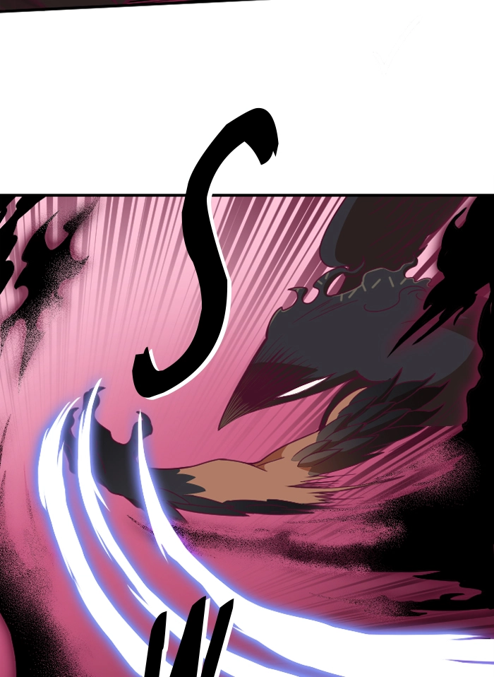 Refund High School Chapter 93 page 35 - 