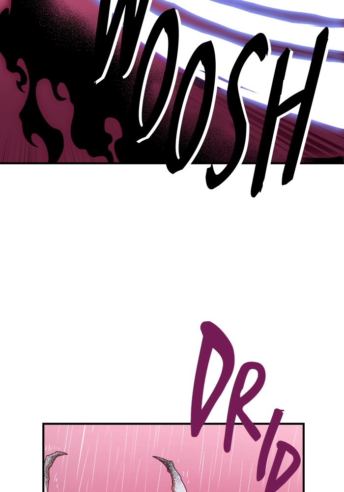 Refund High School Chapter 93 page 36 - 