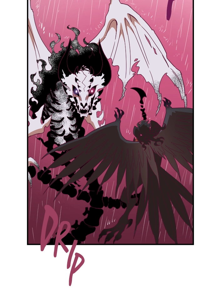 Refund High School Chapter 93 page 37 - 