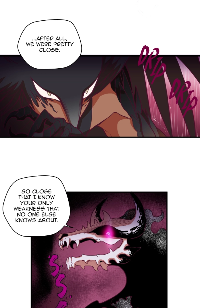 Refund High School Chapter 93 page 38 - 