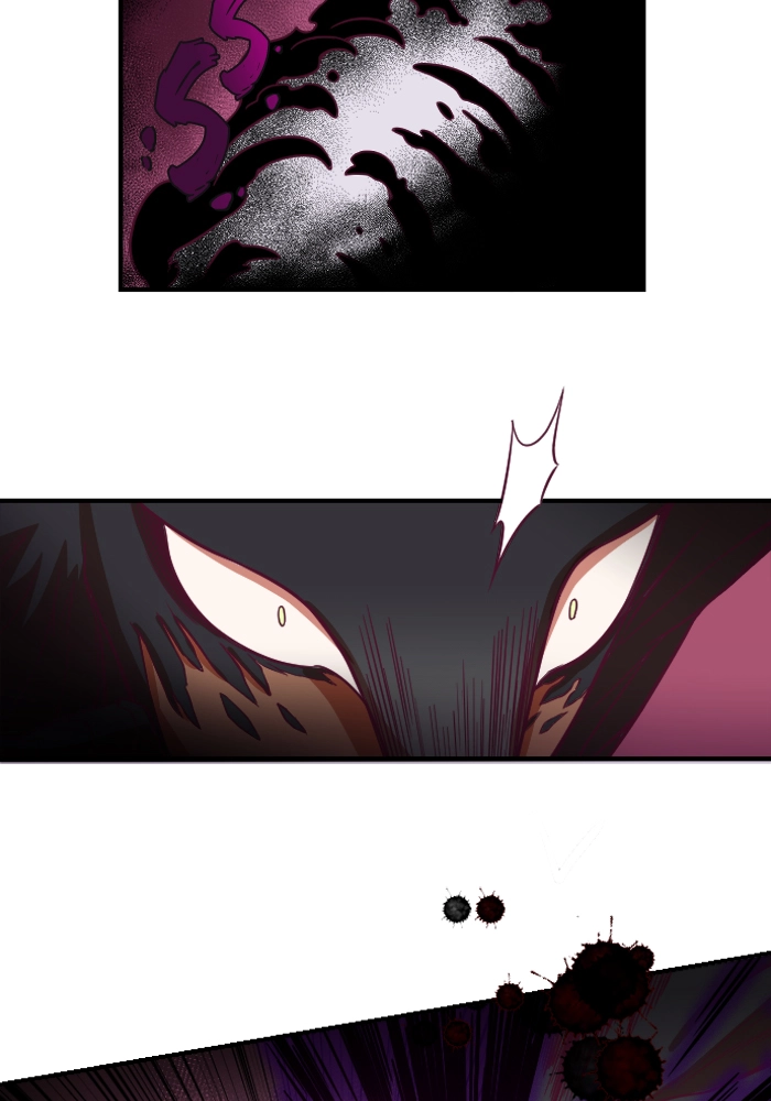 Refund High School Chapter 93 page 39 - 
