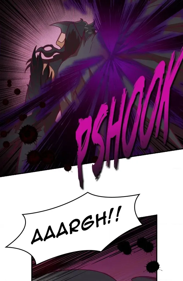 Refund High School Chapter 93 page 40 - 
