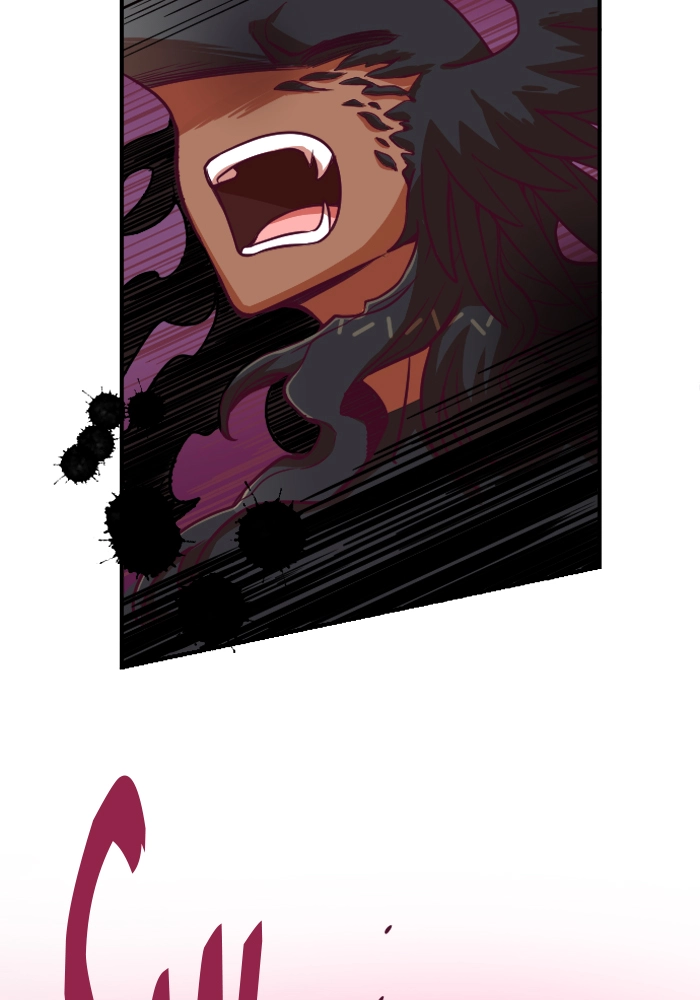 Refund High School Chapter 93 page 41 - 