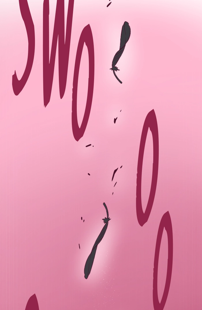 Refund High School Chapter 93 page 42 - 