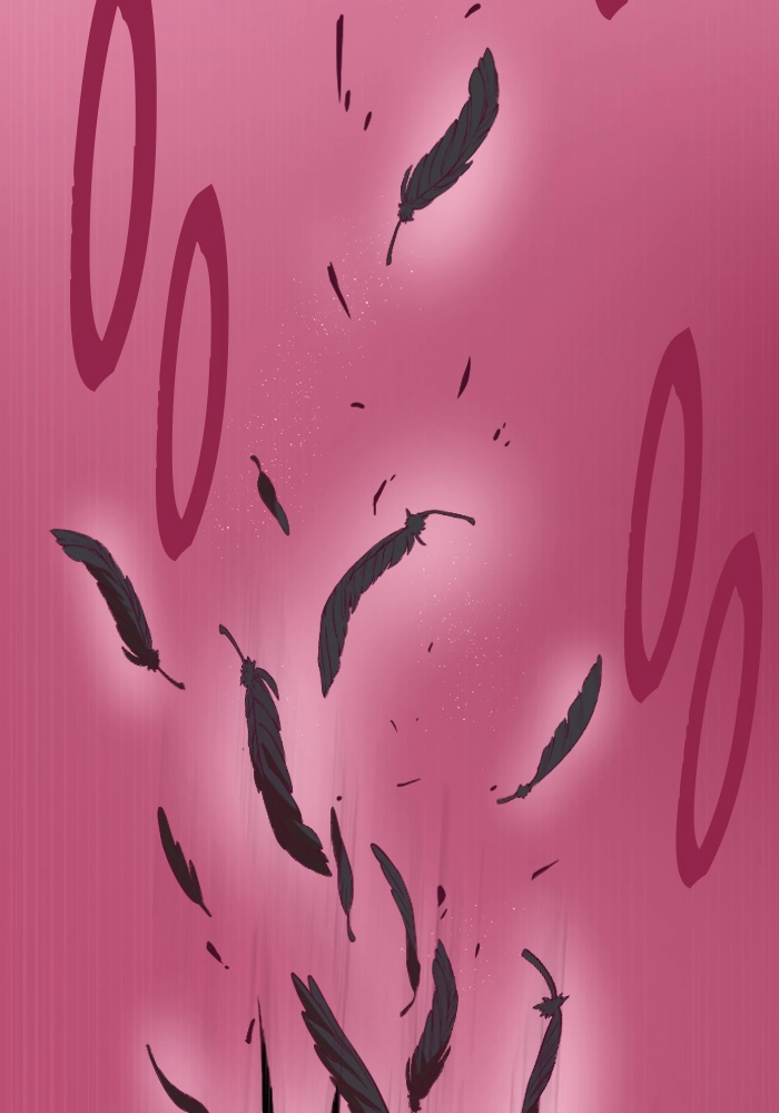 Refund High School Chapter 93 page 43 - 