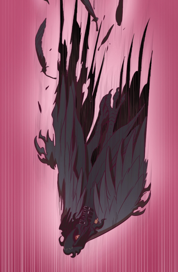 Refund High School Chapter 93 page 44 - 