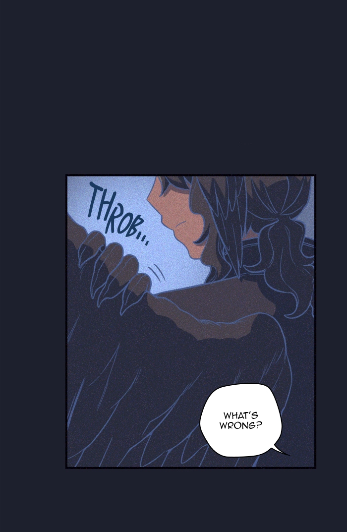 Refund High School Chapter 93 page 46 - 