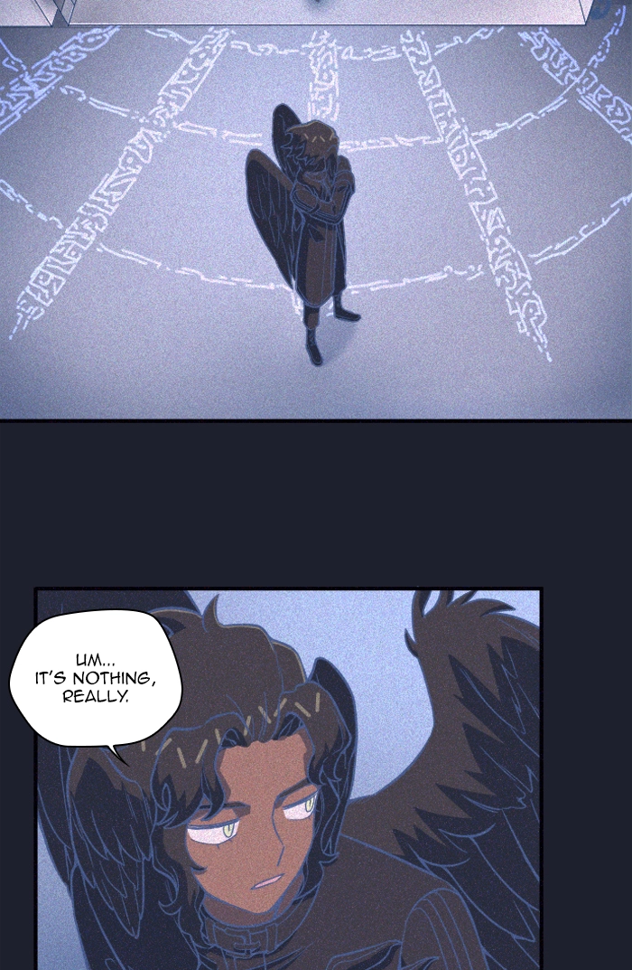 Refund High School Chapter 93 page 48 - 