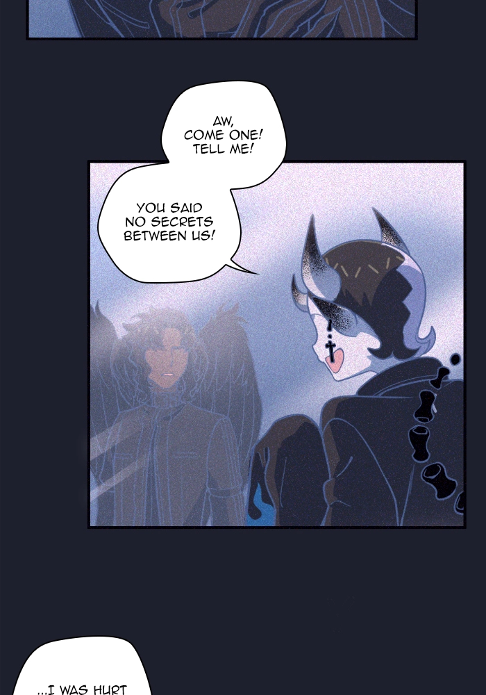 Refund High School Chapter 93 page 49 - 