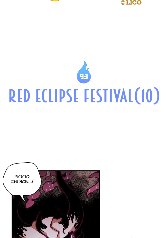 Refund High School Chapter 93 page 6 - 