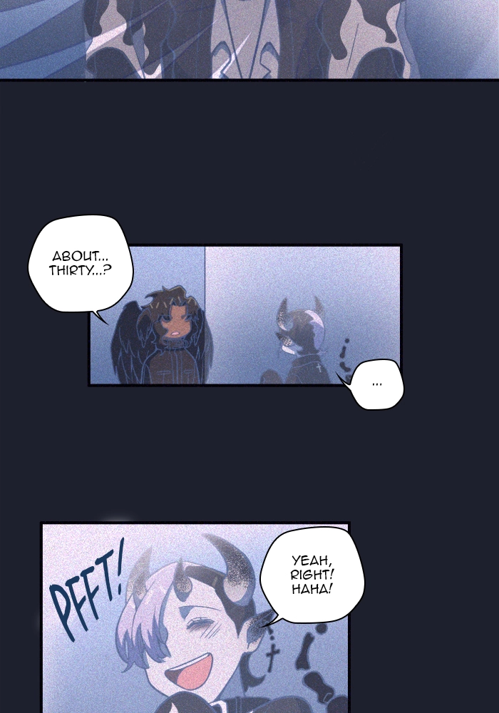 Refund High School Chapter 93 page 51 - 