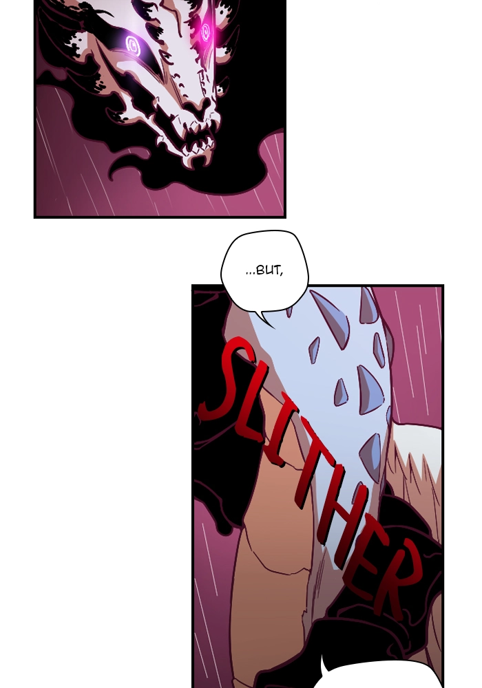 Refund High School Chapter 93 page 7 - 