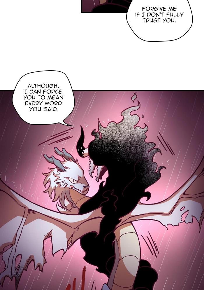 Refund High School Chapter 93 page 8 - 