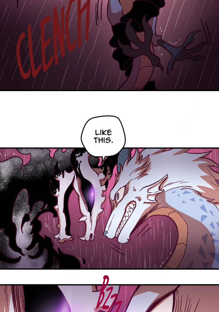 Refund High School Chapter 93 page 9 - 