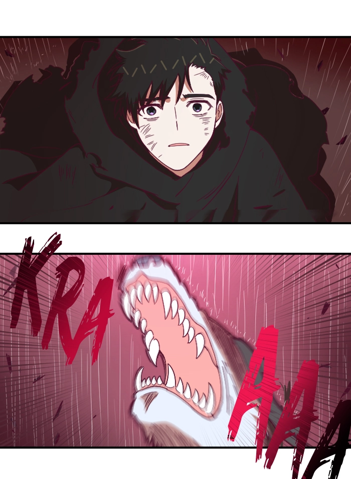Refund High School Chapter 94 page 12 - 