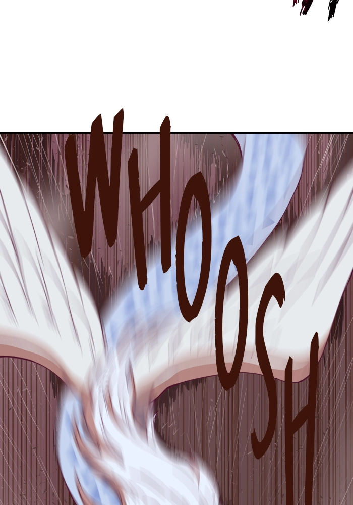 Refund High School Chapter 94 page 13 - 