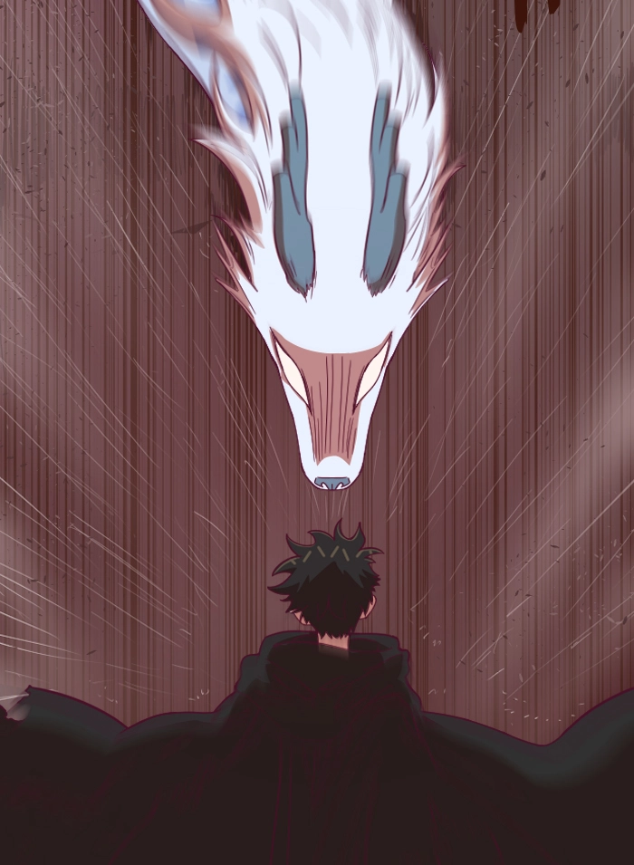 Refund High School Chapter 94 page 14 - 