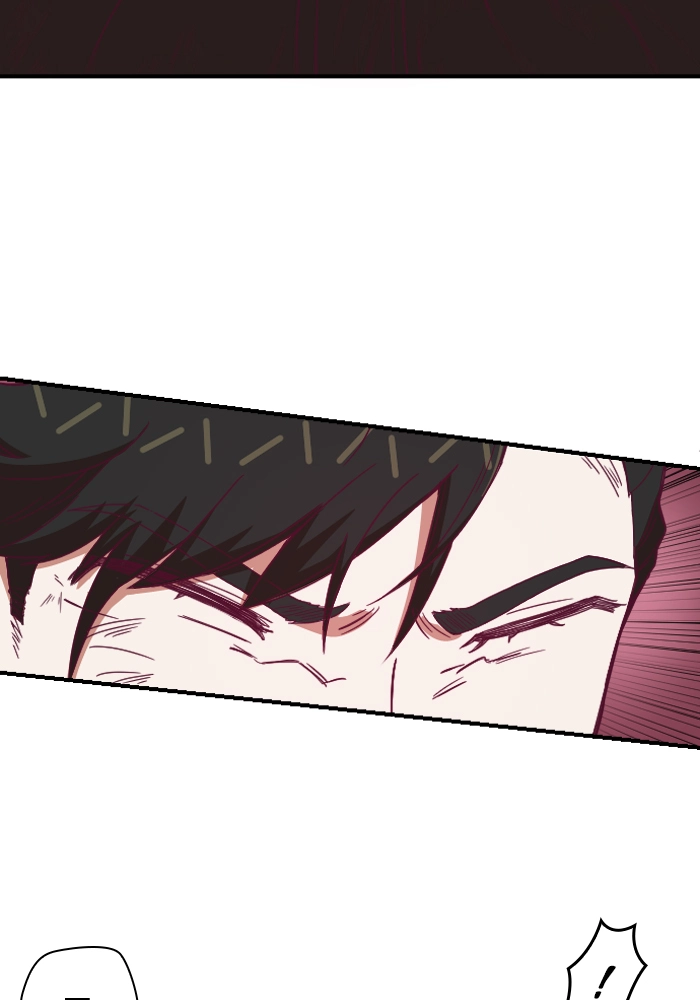 Refund High School Chapter 94 page 15 - 