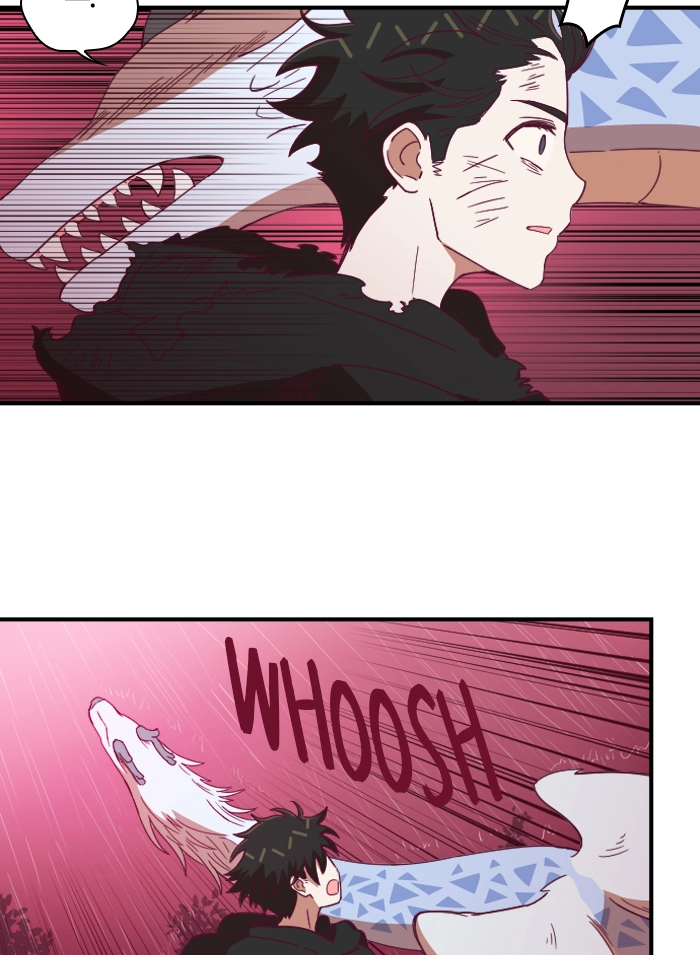 Refund High School Chapter 94 page 16 - 