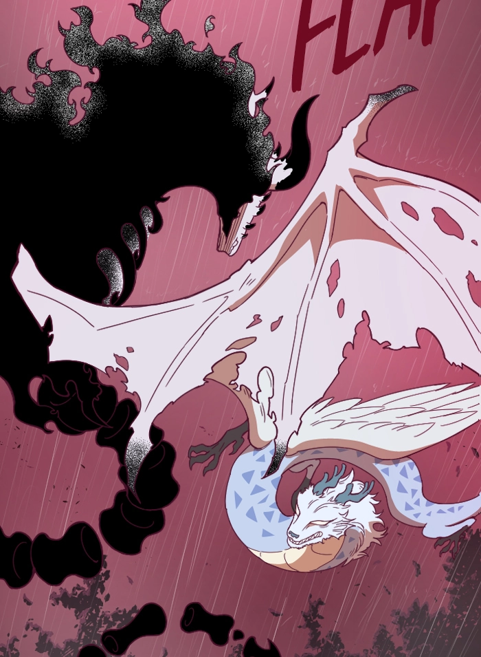 Refund High School Chapter 94 page 18 - 