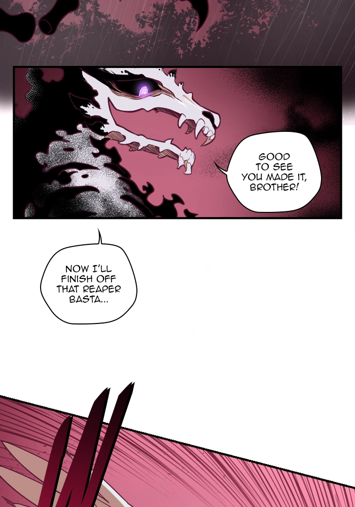 Refund High School Chapter 94 page 19 - 