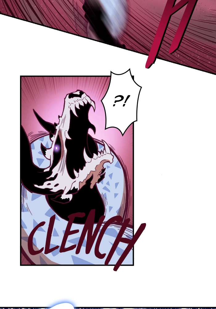 Refund High School Chapter 94 page 21 - 