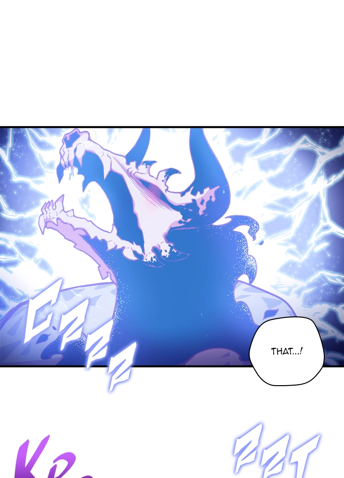 Refund High School Chapter 94 page 23 - 