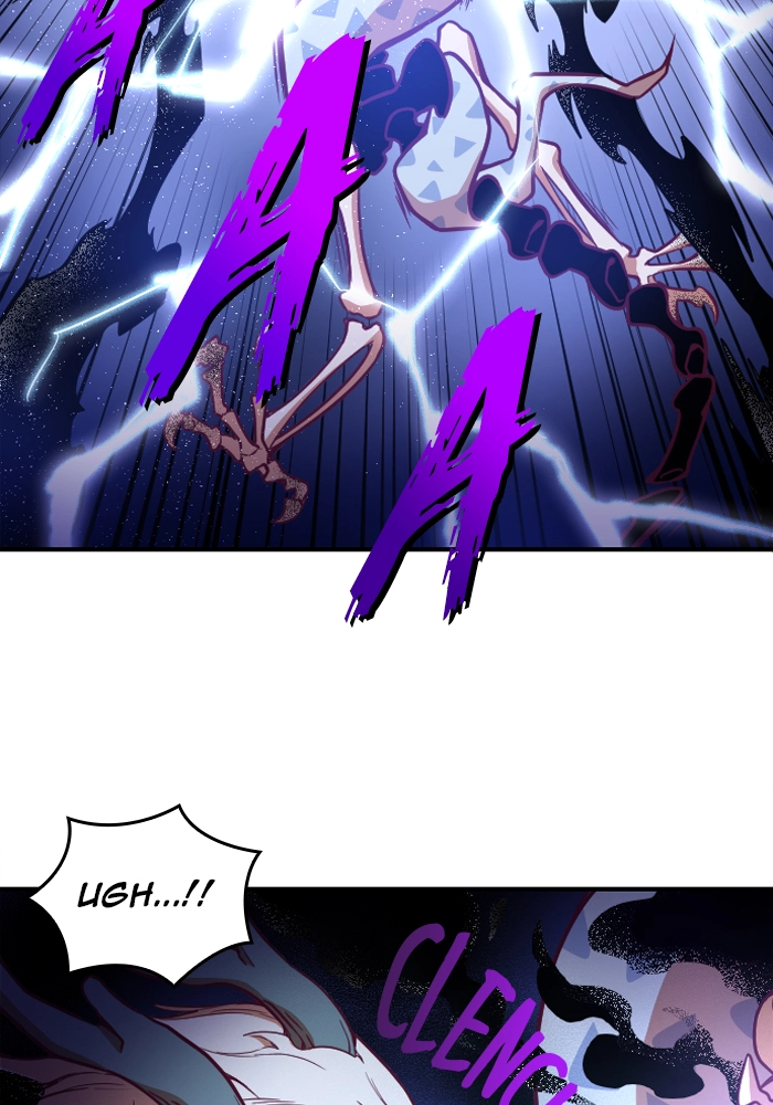 Refund High School Chapter 94 page 26 - 