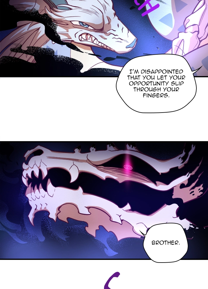Refund High School Chapter 94 page 27 - 