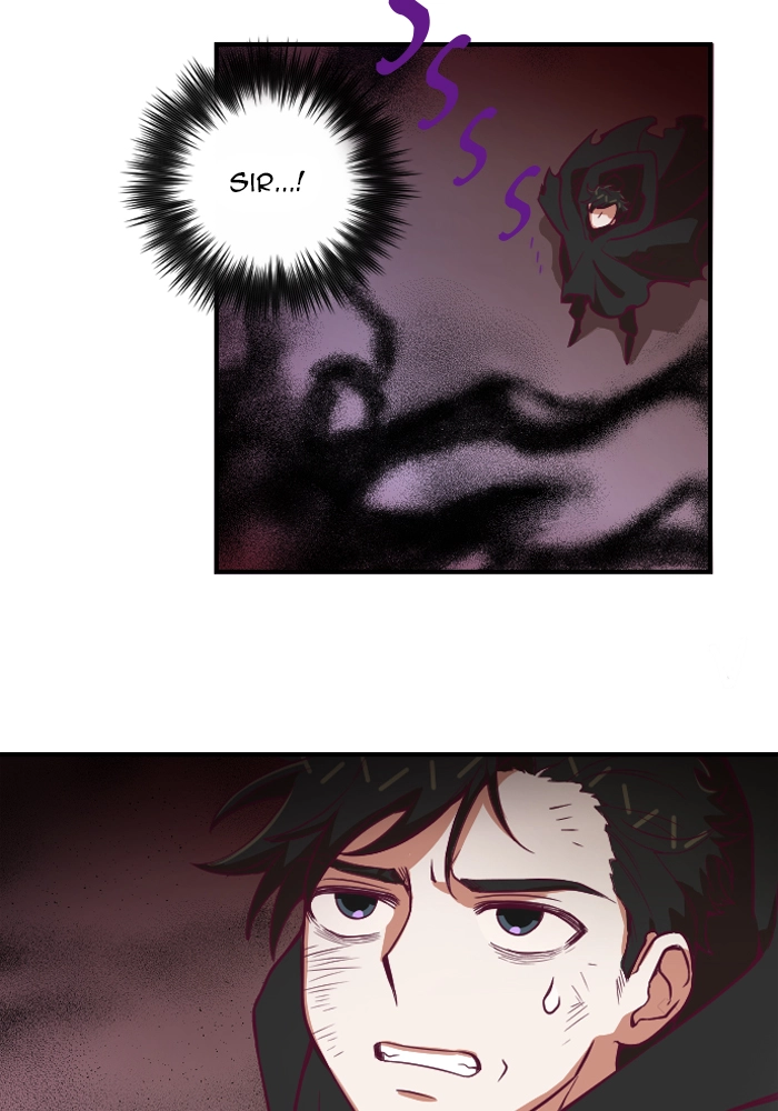 Refund High School Chapter 94 page 28 - 