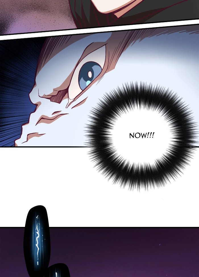 Refund High School Chapter 94 page 29 - 
