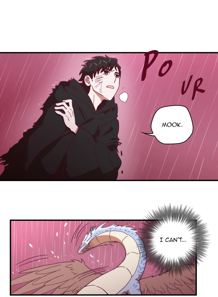 Refund High School Chapter 94 page 4 - 