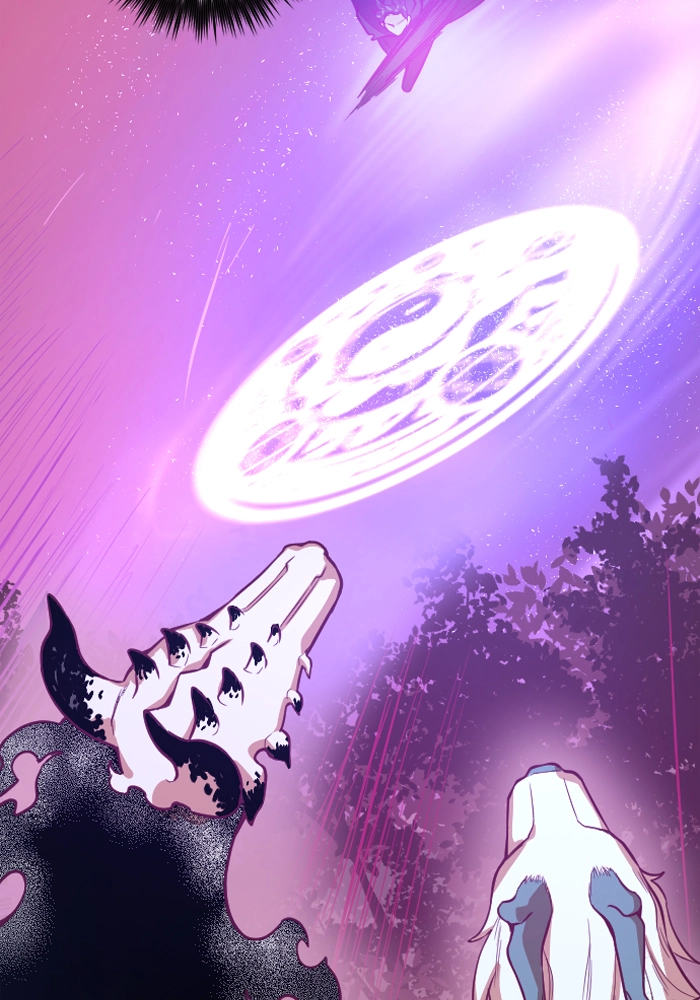 Refund High School Chapter 94 page 32 - 