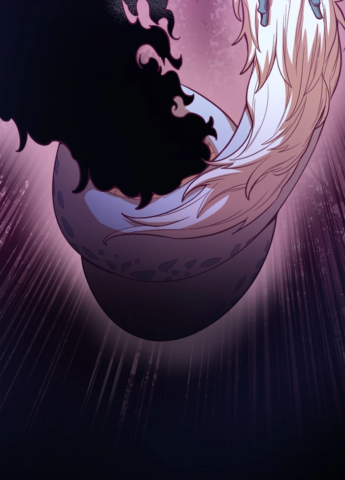 Refund High School Chapter 94 page 33 - 