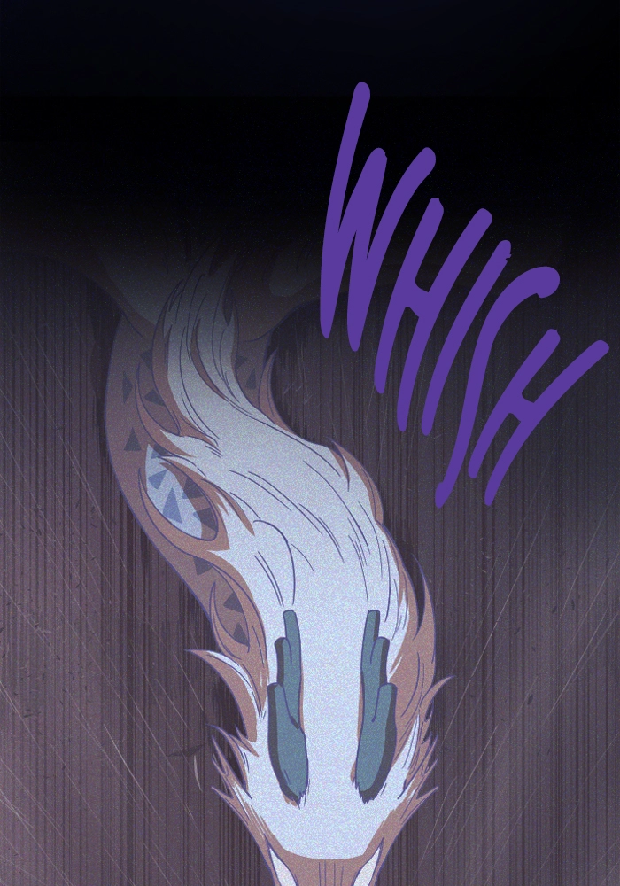 Refund High School Chapter 94 page 34 - 