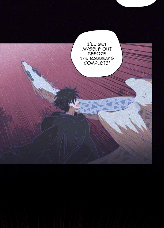 Refund High School Chapter 94 page 37 - 