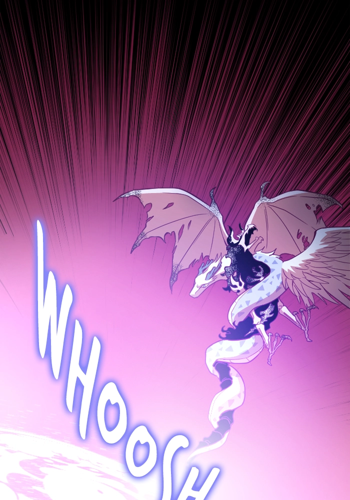 Refund High School Chapter 94 page 38 - 