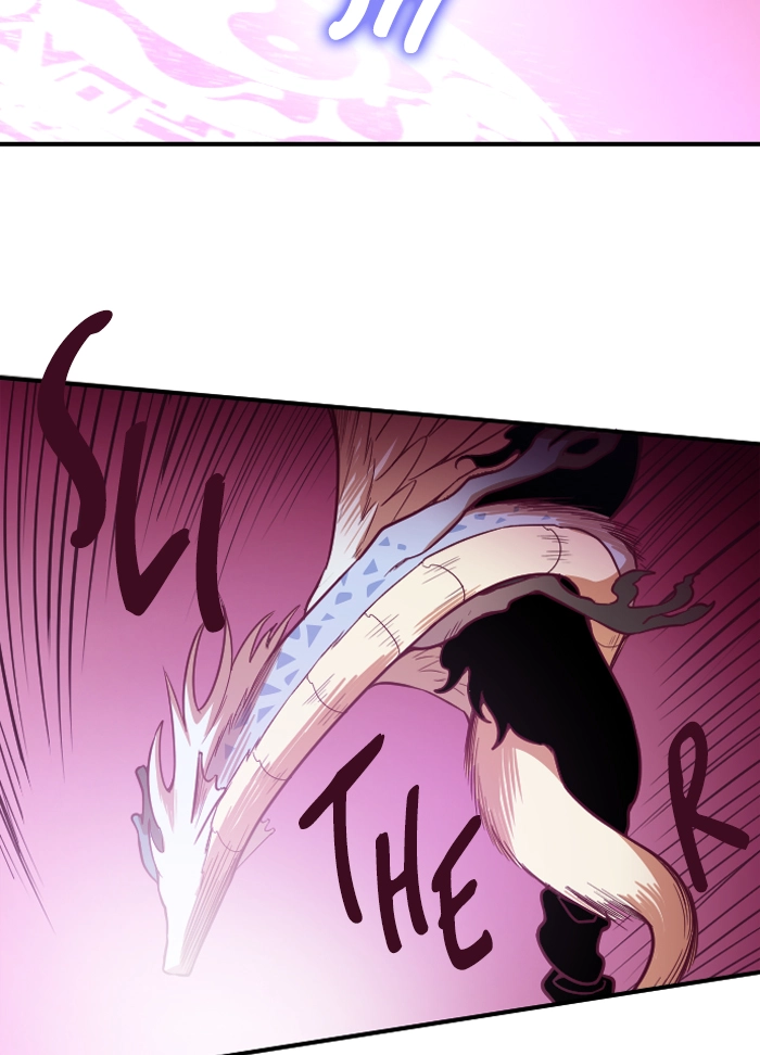 Refund High School Chapter 94 page 39 - 