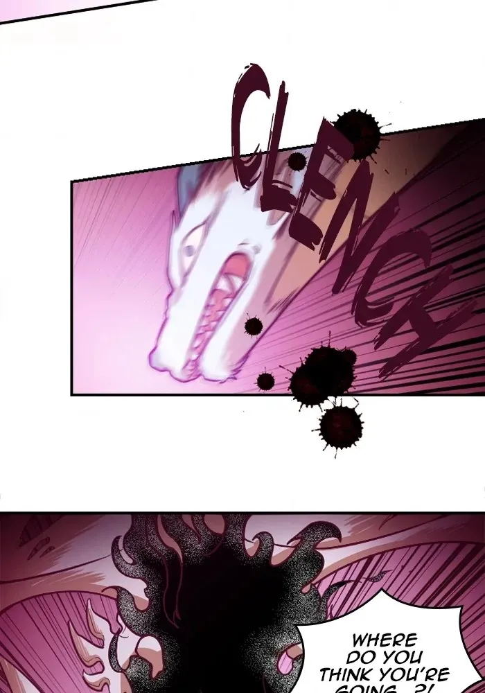 Refund High School Chapter 94 page 40 - 