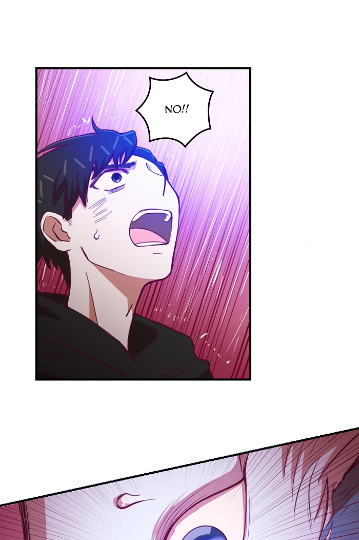Refund High School Chapter 94 page 42 - 