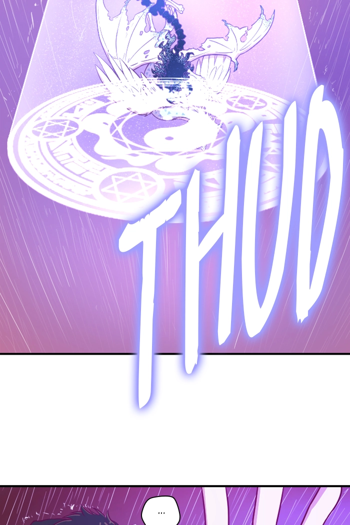 Refund High School Chapter 94 page 44 - 
