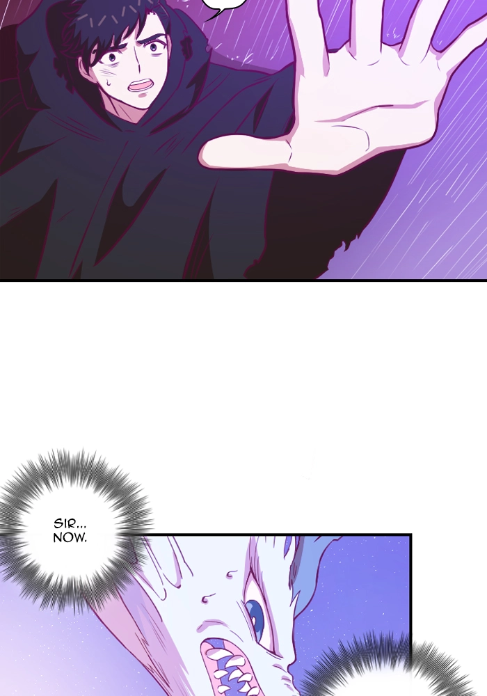 Refund High School Chapter 94 page 45 - 