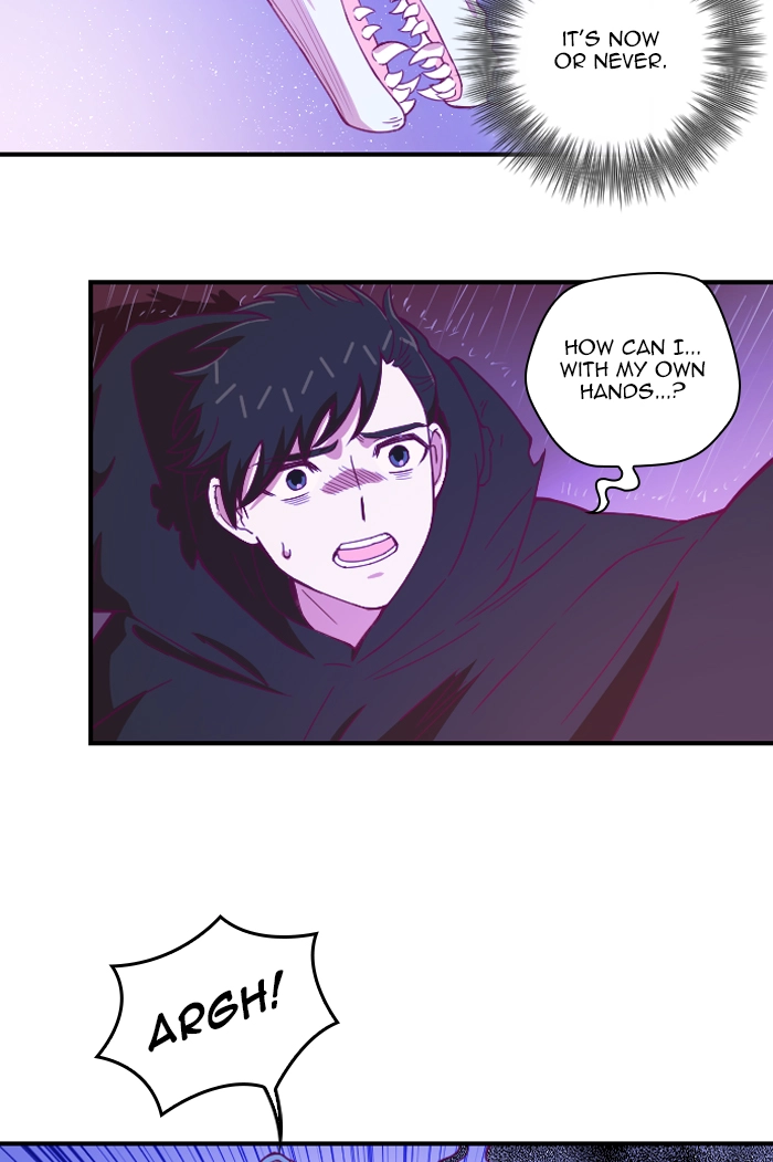 Refund High School Chapter 94 page 46 - 