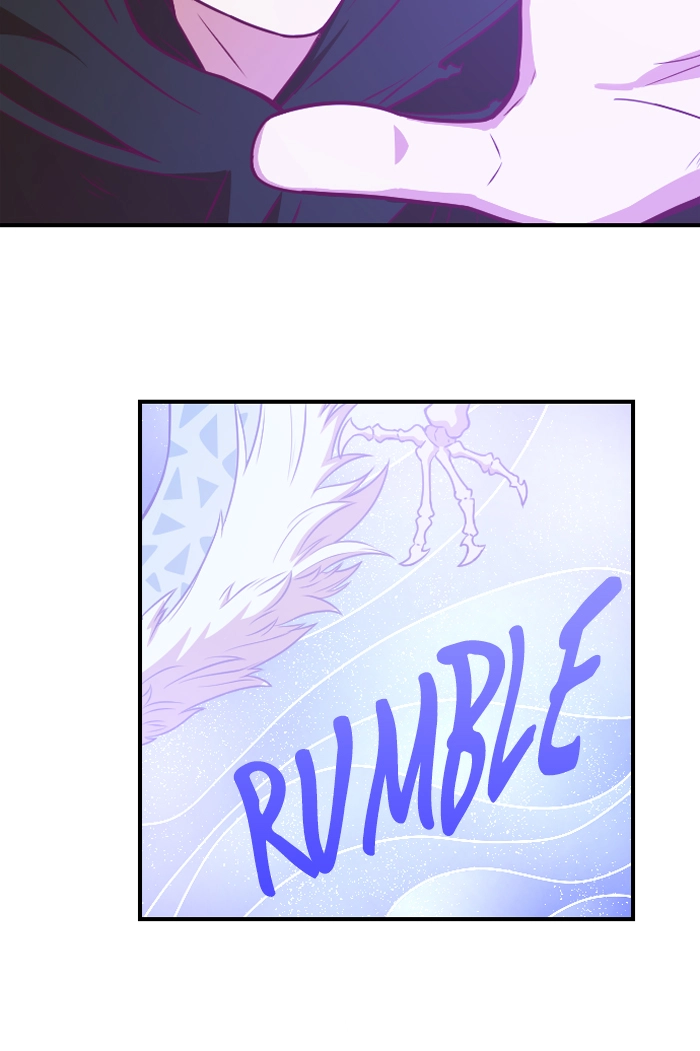 Refund High School Chapter 94 page 48 - 